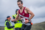 Sedbergh Hills-445