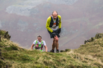 Dunnerdale-725