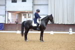 SBM_002736