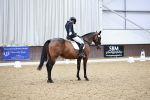 SBM_002643