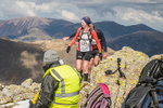 Eskdale Elevation-582