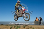 Moto-X_10-03-2012-104