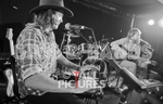 Coalbox Generals-1
