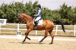 SBM_007405