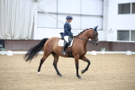 SBM_003975