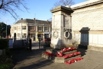 Kettering