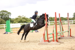 SBM_001620