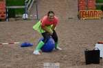 230902A-183828-02800