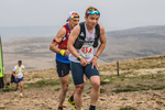 Pen Y Ghent-495