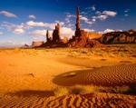 Istock #14852296
