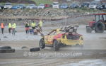 Autocross_24-01-2016-11