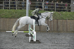 BVRC 050320 0207