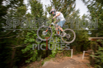 MTB Gravity Series 2022_ROUND-5-118