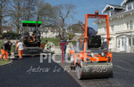 Tarmac Services-68