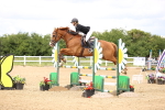 SBM_007249