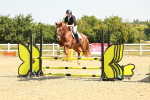 SBM_000597