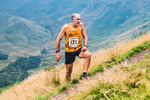Grisedale Horseshoe-1267