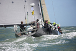 160702 JUNO IV GBR8217T - ROUND THE ISLAND 2016 - 0J3A1875