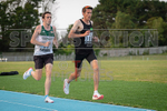 Night of 5000s_2022-97