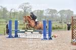 BPP_8477