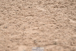 240720A-114256-14558