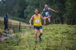 Grasmere Senior-265