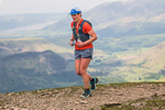 Helvellyn-531