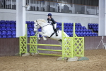 SBM_000698