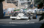 Hillclimb_06-09-2014_CAR-126