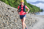 Scafell Pike -158