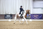 SBM_006987
