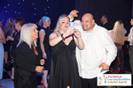 _09I3575 copy