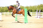 SBM_001049