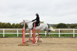 SBM_006925