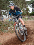 GVC MTB XC_06-01-2019-120