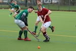 Windermere Hockey portfolio