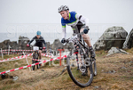 MTB XC 2018_Round-8-66
