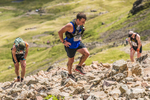 Borrowdale-885