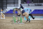 SBM_005024
