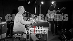 Georgie Fame-7