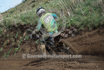 Motocross_11-10-2014-111