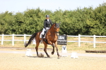 SBM_009443