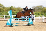 SBM_002192