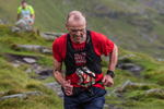 Kentmere-958