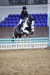 SBM_004390