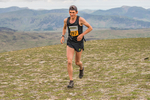 Helvellyn-85