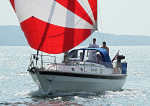110417 KAYOS IMG_3338