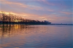 28 December 2015 CIVIC TRUST KNAVESMIRE IN FLOOD - 2 of 9