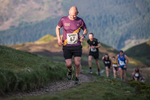 Lords Seat-234