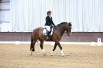SBM_001171